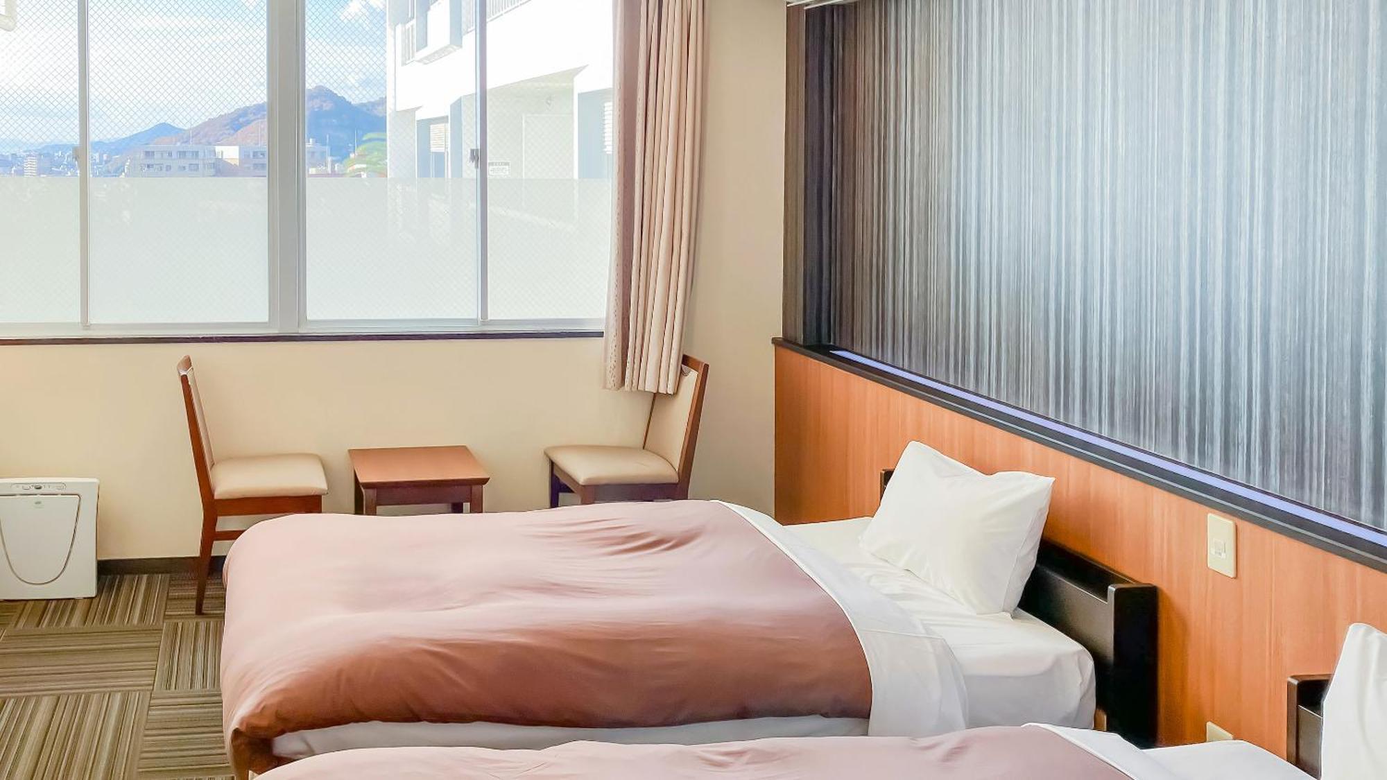 Ooedo Onsen Monogatari Dogo Hotel Мацуяма Екстериор снимка
